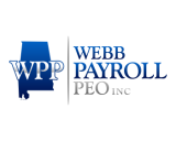 https://www.logocontest.com/public/logoimage/1630375817Webb Payroll PEO Inc16.png